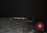 Image of illegal liquor seized and destroyed during prohibition United States USA, 1922, second 1 stock footage video 65675025852