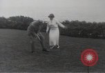 Immagine di Florenz Ziegfeld e Billie Burke California United States USA, 1914, secondo 4 filmato di repertorio 65675025854