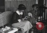 Image actrice Billie Burke California United States USA, 1914, de la seconde 3 séquences d'archives historiques vidéo 65675025855