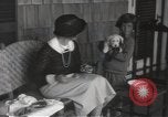 Image actrice Billie Burke California United States USA, 1914, de la seconde 6 séquences d'archives historiques vidéo 65675025855