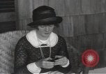Image actrice Billie Burke California United States USA, 1914, de la seconde 7 séquences d'archives historiques vidéo 65675025855