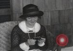 Image actrice Billie Burke California United States USA, 1914, de la seconde 8 séquences d'archives historiques vidéo 65675025855