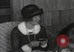 Image actrice Billie Burke California United States USA, 1914, de la seconde 9 séquences d'archives historiques vidéo 65675025855