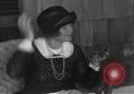 Image actrice Billie Burke California United States USA, 1914, de la seconde 10 séquences d'archives historiques vidéo 65675025855