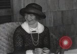 Image actrice Billie Burke California United States USA, 1914, de la seconde 11 séquences d'archives historiques vidéo 65675025855