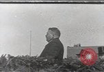 Image Friedrich Ebert Berlin Allemagne, 1924, de la seconde 1 séquences d'archives historiques vidéo 65675025856