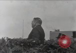 Image Friedrich Ebert Berlin Allemagne, 1924, de la seconde 4 séquences d'archives historiques vidéo 65675025856