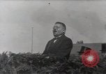 Image Friedrich Ebert Berlin Allemagne, 1924, de la seconde 5 séquences d'archives historiques vidéo 65675025856