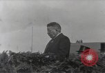 Image Friedrich Ebert Berlin Allemagne, 1924, de la seconde 6 séquences d'archives historiques vidéo 65675025856