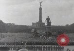 Image Friedrich Ebert Berlin Allemagne, 1924, de la seconde 7 séquences d'archives historiques vidéo 65675025856