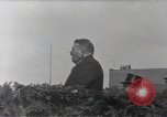 Image Friedrich Ebert Berlin Allemagne, 1924, de la seconde 12 séquences d'archives historiques vidéo 65675025856