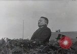 Image Friedrich Ebert Berlin Allemagne, 1924, de la seconde 13 séquences d'archives historiques vidéo 65675025856