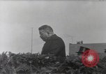 Image Friedrich Ebert Berlin Allemagne, 1924, de la seconde 14 séquences d'archives historiques vidéo 65675025856