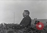 Image Friedrich Ebert Berlin Allemagne, 1924, de la seconde 15 séquences d'archives historiques vidéo 65675025856