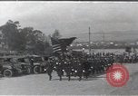 Image of Bonus Army Parade Washington DC USA, 1932, second 1 stock footage video 65675025857