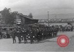 Image of Bonus Army Parade Washington DC USA, 1932, second 3 stock footage video 65675025857
