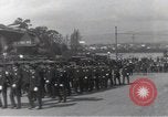 Image of Bonus Army Parade Washington DC USA, 1932, second 5 stock footage video 65675025857