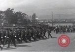 Image of Bonus Army Parade Washington DC USA, 1932, second 6 stock footage video 65675025857