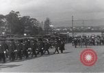 Image of Bonus Army Parade Washington DC USA, 1932, second 7 stock footage video 65675025857