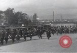 Image of Bonus Army Parade Washington DC USA, 1932, second 8 stock footage video 65675025857