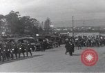 Image of Bonus Army Parade Washington DC USA, 1932, second 9 stock footage video 65675025857
