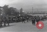 Image of Bonus Army Parade Washington DC USA, 1932, second 10 stock footage video 65675025857