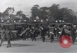 Image of Bonus Army Parade Washington DC USA, 1932, second 11 stock footage video 65675025857