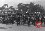 Image of Bonus Army Parade Washington DC USA, 1932, second 12 stock footage video 65675025857