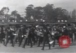 Image of Bonus Army Parade Washington DC USA, 1932, second 13 stock footage video 65675025857