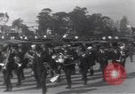 Image of Bonus Army Parade Washington DC USA, 1932, second 14 stock footage video 65675025857
