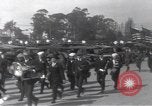 Image of Bonus Army Parade Washington DC USA, 1932, second 15 stock footage video 65675025857