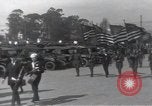 Image of Bonus Army Parade Washington DC USA, 1932, second 17 stock footage video 65675025857
