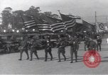 Image of Bonus Army Parade Washington DC USA, 1932, second 19 stock footage video 65675025857