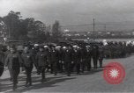 Image of Bonus Army Parade Washington DC USA, 1932, second 29 stock footage video 65675025857