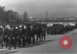 Image of Bonus Army Parade Washington DC USA, 1932, second 31 stock footage video 65675025857
