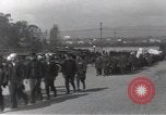 Image of Bonus Army Parade Washington DC USA, 1932, second 32 stock footage video 65675025857