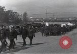 Image of Bonus Army Parade Washington DC USA, 1932, second 33 stock footage video 65675025857