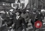 Image of Bonus Army Parade Washington DC USA, 1932, second 37 stock footage video 65675025857