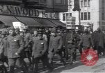Image of Bonus Army Parade Washington DC USA, 1932, second 47 stock footage video 65675025857