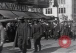 Image of Bonus Army Parade Washington DC USA, 1932, second 50 stock footage video 65675025857