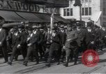 Image of Bonus Army Parade Washington DC USA, 1932, second 52 stock footage video 65675025857