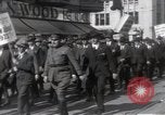 Image of Bonus Army Parade Washington DC USA, 1932, second 53 stock footage video 65675025857