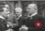 Image of Gustav Stresemann Germany, 1932, second 1 stock footage video 65675025858