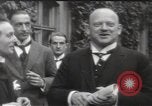 Image of Gustav Stresemann Germany, 1932, second 3 stock footage video 65675025858
