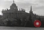Image of Communs of Potsdam palace Potsdam Germany, 1923, second 3 stock footage video 65675025860