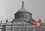 Image of Communs of Potsdam palace Potsdam Germany, 1923, second 17 stock footage video 65675025860