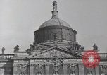 Image of Communs of Potsdam palace Potsdam Germany, 1923, second 18 stock footage video 65675025860