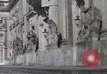 Image of Communs of Potsdam palace Potsdam Germany, 1923, second 35 stock footage video 65675025860