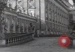 Image of Communs of Potsdam palace Potsdam Germany, 1923, second 43 stock footage video 65675025860