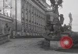 Image of Communs of Potsdam palace Potsdam Germany, 1923, second 46 stock footage video 65675025860